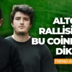 Solana y esta altcoin firman una importante alianza: ¡Altcoin se dispara!