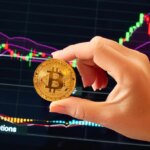 Macro Gurú: SOL, ADA y Altcoins ¡Se acercan a la «Zona Banana»!