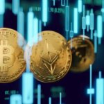 Los inversores en Memecoin están inquietos: ¡Son los que más han caído!