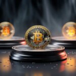 Criptoinversor explotó en PEPE: «He perdido todo mi dinero»