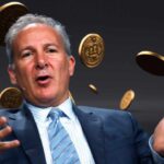 Atención cazadores de Airdrop: ¡Esta Solana DEX distribuirá millones de fichas!