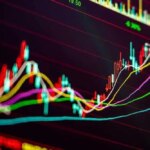 Suenan campanas para Bitcoin: ¿Hacia dónde se moverá?