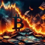 O Altcoin está en conversaciones con PayPal y OpenAI: ¡Podría asociarse!