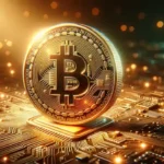 SHIB, BONK, ¡No WIF! ¡Meme Coin Whale es después de estos 2!