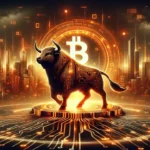 ¡Ola de ventas en Bitcoin y Altcoins! Por qué