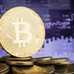 ¡Mira que el comerciante! ¡Hizo cientos de miles con JUP Coin y estos 2!