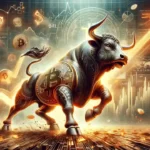 En el colapso del mercado, ¡los turcos investigan sobre todo esas 10 altcoins!