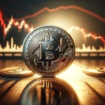 Master Analyst: Esas 5 Altcoins Pueden Hacer 3x: ¡TIA Coin Too!