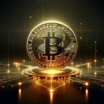 Coinbase anuncia futuros para estas 3 altcoins: ¡Próximamente!