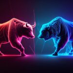 Preste atención a estas 3 altcoins: ¡Dominarán la temporada de toros!