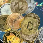 ¿Qué es Taboo Token (TABOO)?