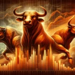 ¡Niveles de compra-venta para BTC, TON, SOL, XRP Coin y estas 4 altcoins!