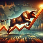 ¡Explicaciones venenosas de un ex consultor de Ethereum!