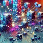 Solana y esta altcoin firman una importante alianza: ¡Altcoin se dispara!