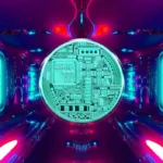 Los analistas han hablado: ¿Se avecina un repunte de las altcoin?