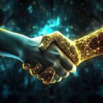 Horas críticas en las altcoins: ¿Qué está pasando en Ethereum?