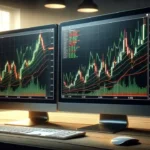 Lista Anunciada: ¡LINK Coin y Esas 36 Altcoins Tienen Gran ‘Descuento’!