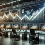 Hoy, Crítico para Esas 16 Altcoins: ¡He aquí una lista de lo que sucederá!
