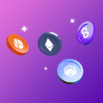 Binance hizo un anuncio para 3 Altcoins: ¡Hay un nuevo listado!