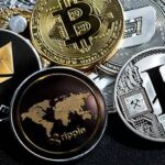 Analista: ¡Estas 2 Altcoins Tomaron la Posición para Saltar a Estos Niveles!
