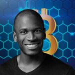 DWF Labs dio la buena noticia: ¡TOKEN y estas 7 altcoins están ahora en la lista!