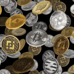 Analista experimentado: ¡Los ojos se vuelven hacia estas 4 altcoins!