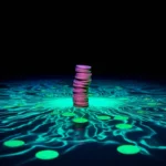 Previsiones de Bitcoin tras el alza del IPC en EE.UU. ¡Estos son los niveles!