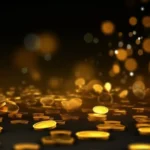 ¡Niveles de compra-venta para SHIB, XRP, BNB, AVAX Coin y estas 6 monedas!