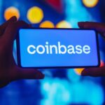 Datos sorprendentes sobre Bitcoin: Esta área sigue despertando interés.
