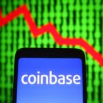 ¡Aumenta la expectación por las altcoins mientras Bitcoin se recupera!