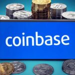 CEO de JPMorgan: ¡Esta criptodivisa es un fraude y un caso perdido!