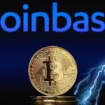 ¡Animoca Brands sorprende a todos con su movimiento Bitcoin!