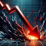Hot Development: ¡Binance anuncia su 52º proyecto Launchpool!