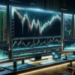 Master Analyst OM anuncia sus predicciones sobre las monedas CORE, ENA y FTM.