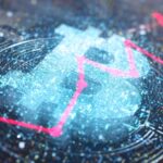 ¡Hay Noticias Calientes de TON, ARB, LINK Coin y Estas 3 Altcoins!