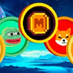 Hot Development: ¡Llegó el IPC de EE.UU., el Bitcoin y el Oro Reaccionaron!