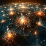 ¡La altcoin favorita de Binance se expande a esa red de criptomonedas!
