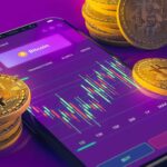 ¡Solana Trader Gana 11x Con Esta Nueva Moneda Meme!