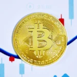 Todo lo que te preguntas sobre la adicción al comercio de criptodivisas