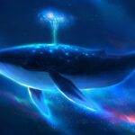 ¡El comentario cifrado de un legendario analista conmocionó a la criptocomunidad!