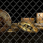 Hoy, Crítico para Esas 16 Altcoins: ¡He aquí una lista de lo que sucederá!