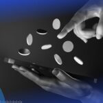 Acusaciones de evasión fiscal contra un partidario de Altcoin: ¡Coin Crashes!