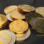 Las 5 criptomonedas más perdedoras – 16 de abril de 2024