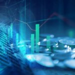Fondos de cobertura gigantes, Bitcoin en declive: Rompieron un récord con sus apuestas