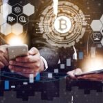 ¡Niveles de compra-venta para SHIB, ADA, XRP, AVAX Coin y estas 6 monedas!