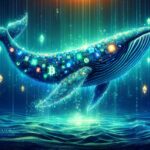 La aguja se invirtió en cripto: ¡Comienza la era de los toros!