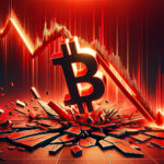 Acusación de Tirón de Alfombra en Otro Proyecto de Criptodivisa: ¡Cuenta Suspendida!