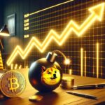 ¡Bitcoin y Altcoins esperan datos importantes! Atención a Estas 6 Monedas