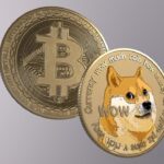 ¡Niveles de compra-venta para AVAX, SOL, XRP, SHIB Coin y estas 6 monedas!