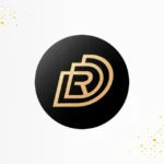 Las 10 criptodivisas que más han caído: 6 de abril de 2024